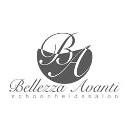 Bellezza Avanti, Veenendaal openingstijden