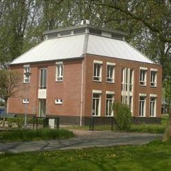 Aprecio Advies, Gorinchem openingstijden