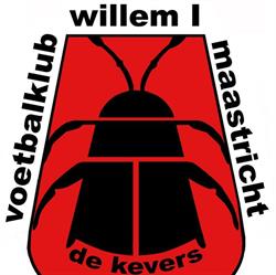 RKVV Willem 1, Maastricht openingstijden