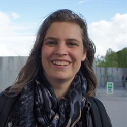 massagetherapie-drunen.nl, Drunen openingstijden