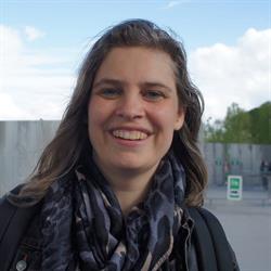 Massagetherapie-drunen, Drunen openingstijden