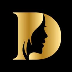Danique for beauty, Hoorn openingstijden