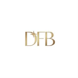 Danique for beauty, Hoorn openingstijden