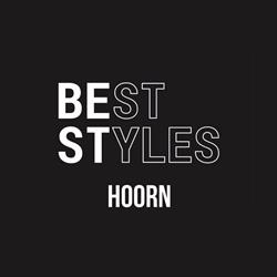 Best Styles Hoorn, openingstijden