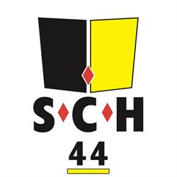 Sport Club Harmelen, openingstijden