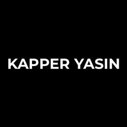 Kapper Yasin, Arnhem openingstijden