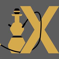 X-hale lounge, Arnhem openingstijden
