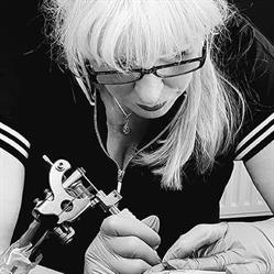 Inge Pip Tattoo-Art, Zaandijk openingstijden