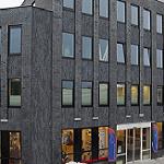 Buurtplein Zuid, Nieuwegein openingstijden