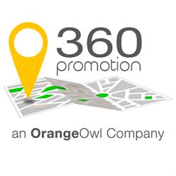 360promotion, Delft openingstijden