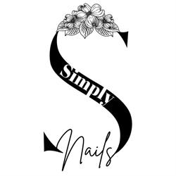 Nagelstudio en Academy Simply Nails, Middelburg openingstijden