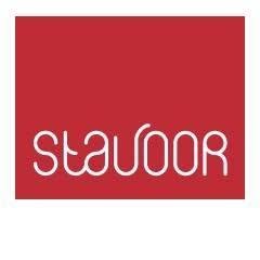 Stavoor Inburgering Zuid, Eindhoven openingstijden