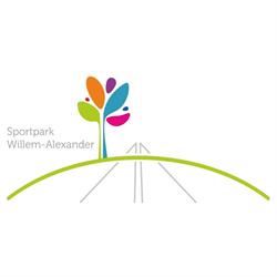 Sportpark Willem-Alexander, Schiedam openingstijden