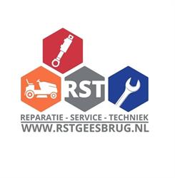RST Geesbrug, openingstijden