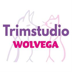 Trimstudio Wolvega, openingstijden