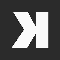 KINK, Hilversum openingstijden
