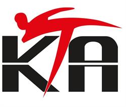 Kazemi Taekwondo Academie, Groningen openingstijden
