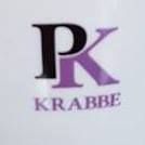 Krabbe administratieve & fiscale dienstverlening, Schiedam openingstijden