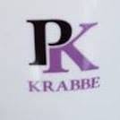 Krabbe administratieve & fiscale dienstverlening, Schiedam openingstijden