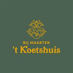 Koetshuis Vaassen, openingstijden