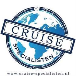 cruise-specialisten.nl, Culemborg openingstijden
