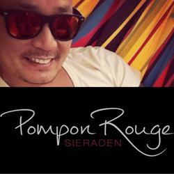 Pompon Rouge .com, Goes openingstijden
