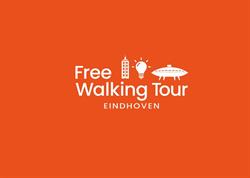 Free walking tour Eindhoven, openingstijden