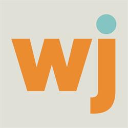 Wjwebdesign, Arnhem openingstijden