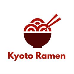 Kyoto Ramen, Rotterdam openingstijden