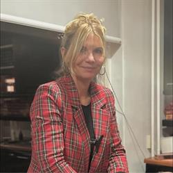 Mijnhaarstudio Diana de Ruiter Haarstyliste, Krimpen aan den IJssel openingstijden