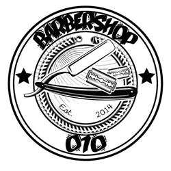 Barbershop 010, Rotterdam openingstijden