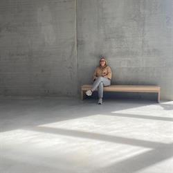 Studio LVD, Schiedam openingstijden