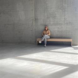 Studio LVD, Schiedam openingstijden