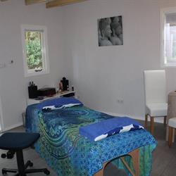 Reija Praktijk voor Energetische Therapie, Norg openingstijden