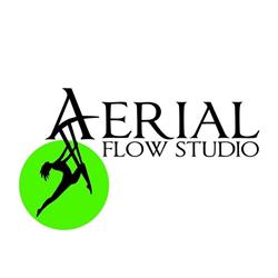 Aerial Flow Studio, Ede openingstijden