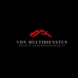 VDN Multidiensten, Ter Aar openingstijden