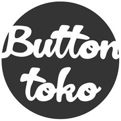 Buttontoko, Eindhoven openingstijden