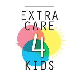 Extra Care 4 Kids, Wijchen openingstijden
