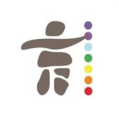 Inuk T.C., Bussum openingstijden