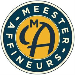Meester-Affineurs, Rhenen openingstijden