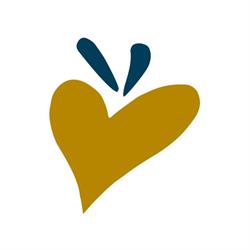 VitAn Gewichtscoach, Oud-Beijerland openingstijden