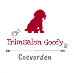 Trimsalon Goofy Coevorden, openingstijden