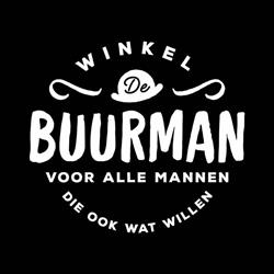 De Buurman, Gorinchem openingstijden