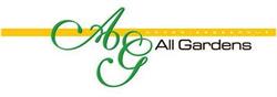 All Gardens, Velsen-Zuid openingstijden