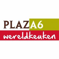 Plaza6, Emmeloord openingstijden