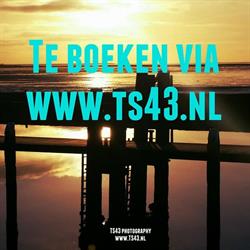 Lounge appartement TS43 Terschelling, West-Terschelling openingstijden