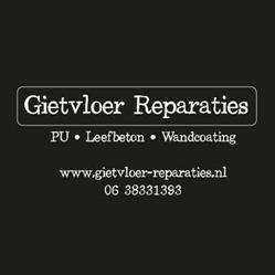 Gietvloer reparaties, Casteren openingstijden