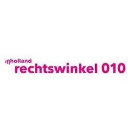 Rechtswinkel 010, Rotterdam openingstijden