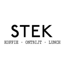 STEK, Roosendaal openingstijden