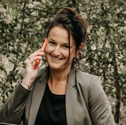 Ikgahetregelen, Wilnis openingstijden